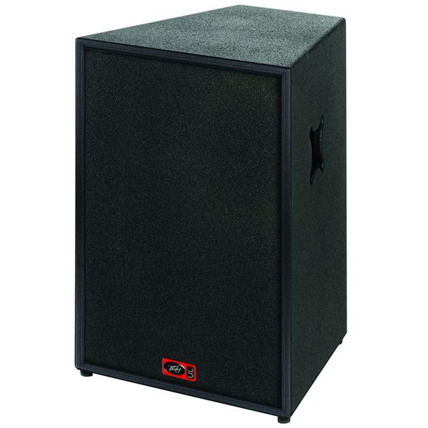 Peavey best sale speakers 15